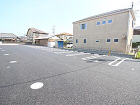 ルノンＣ 0108 ｜ 茨城県土浦市中高津2丁目（賃貸アパート1K・1階・29.44㎡） その18