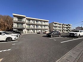 エーリおおつ野 0302 ｜ 茨城県土浦市おおつ野8丁目（賃貸マンション1LDK・3階・40.18㎡） その24