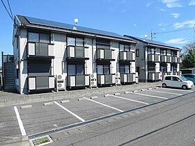 ヴィヴィッド殿岡Ａ 0102 ｜ 茨城県土浦市木田余東台3丁目（賃貸アパート1K・1階・24.70㎡） その16