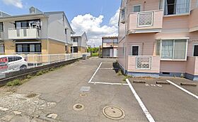 ハイツバロン2 0101 ｜ 茨城県土浦市真鍋6丁目（賃貸アパート1K・1階・23.18㎡） その5