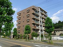 土浦駅 8.8万円