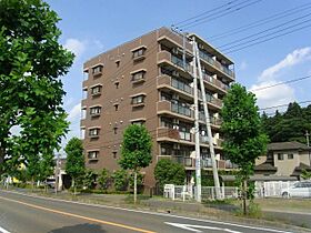 アベニューコート 0302 ｜ 茨城県土浦市富士崎2丁目（賃貸マンション3LDK・3階・72.93㎡） その1