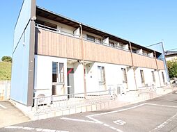 土浦駅 4.5万円