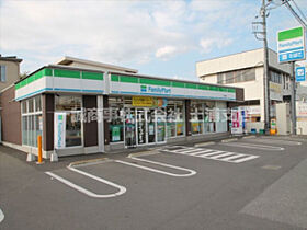 茨城県土浦市若松町（賃貸アパート1DK・2階・23.70㎡） その25