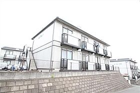 マイステージ38番館 0205 ｜ 茨城県土浦市木田余東台5丁目（賃貸アパート1K・2階・27.08㎡） その21