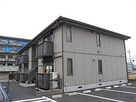 ヴィブレール 0101 ｜ 茨城県土浦市滝田1丁目（賃貸アパート1LDK・1階・44.30㎡） その18