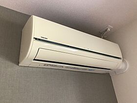 パルティール 102 ｜ 茨城県土浦市下高津4丁目（賃貸アパート1K・1階・29.75㎡） その7