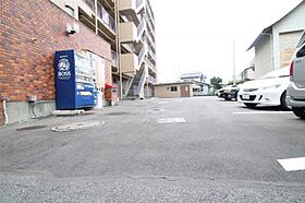 カズサコーポ 0601 ｜ 茨城県土浦市川口1丁目（賃貸マンション1LDK・6階・40.50㎡） その18