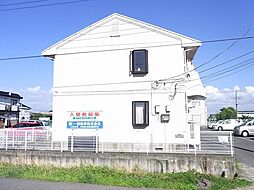 🉐敷金礼金0円！🉐ロイヤルハウス
