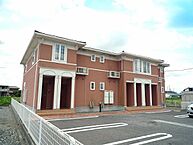 茨城県土浦市木田余：物件画像／一誠商事株式会社　土浦支店