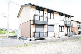 ベルコーポＳ 0101 ｜ 茨城県土浦市東真鍋町（賃貸アパート1LDK・1階・52.17㎡） その16