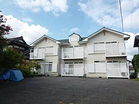 フォルテッシモ 0202 ｜ 茨城県土浦市真鍋2丁目（賃貸アパート1LDK・2階・47.20㎡） その18