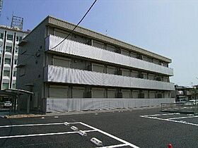 Ｖie・クラレット 0305 ｜ 茨城県土浦市富士崎1丁目（賃貸マンション1LDK・3階・42.01㎡） その1