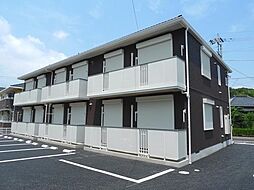 エーデル小松IIIＢ