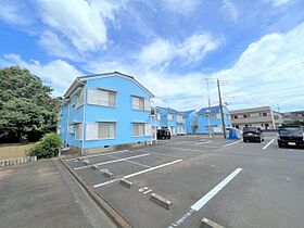 サンハイツ2号棟 0101 ｜ 茨城県稲敷郡阿見町中央2丁目（賃貸アパート3DK・1階・48.85㎡） その17