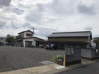 茨城県稲敷郡阿見町中央6丁目：物件画像／一誠商事株式会社　阿見支店