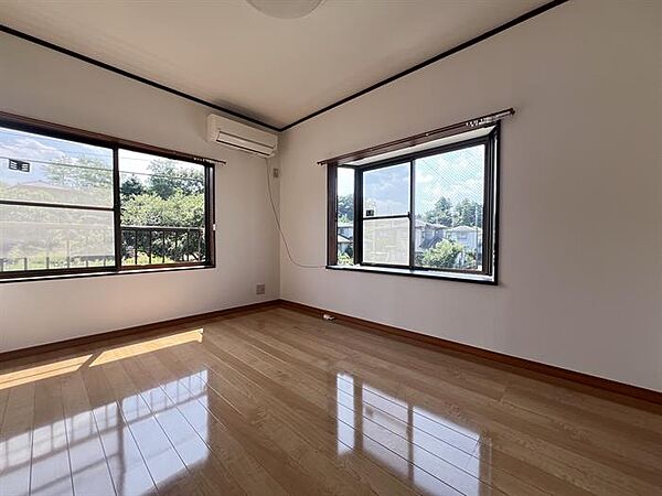 apartment 茨城県稲敷郡美浦村大字木原
木原の賃貸情報を見る
物件地図