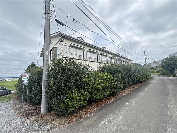 apartment 茨城県稲敷郡美浦村大字木原
木原の賃貸情報を見る
物件地図