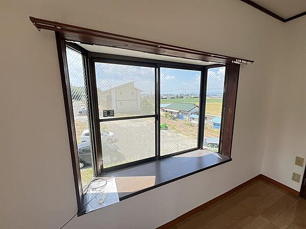 apartment 茨城県稲敷郡美浦村大字木原
木原の賃貸情報を見る
物件地図