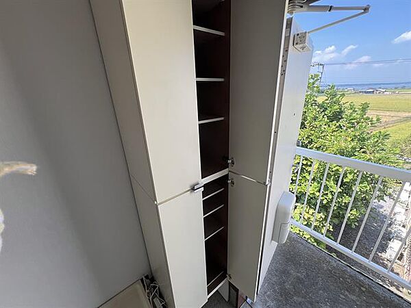 apartment 茨城県稲敷郡美浦村大字木原
木原の賃貸情報を見る
物件地図