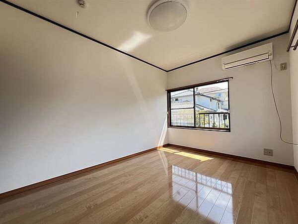 apartment 茨城県稲敷郡美浦村大字木原
木原の賃貸情報を見る
物件地図