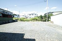 茨城県稲敷郡阿見町大字青宿：物件画像／一誠商事株式会社　阿見支店