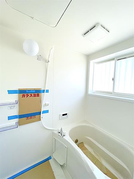 detached 茨城県稲敷市江戸崎
以下に掲載がない場合の賃貸情報を見る
物件地図