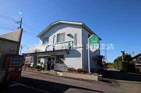 ひまわりコーポ 0102 ｜ 茨城県土浦市摩利山新田（賃貸アパート1R・1階・17.39㎡） その27