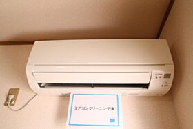 メゾンスティールＢ 0106 ｜ 茨城県稲敷郡阿見町西郷3丁目（賃貸アパート1K・1階・25.20㎡） その17