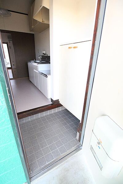 apartment 茨城県稲敷郡美浦村大字木原
木原の賃貸情報を見る
物件地図