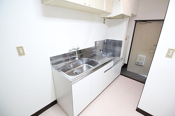 apartment 茨城県稲敷郡美浦村大字木原
木原の賃貸情報を見る
物件地図