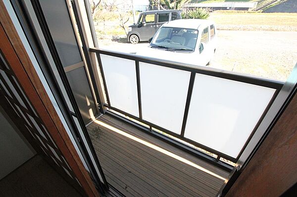 apartment 茨城県稲敷郡美浦村大字木原
木原の賃貸情報を見る
物件地図