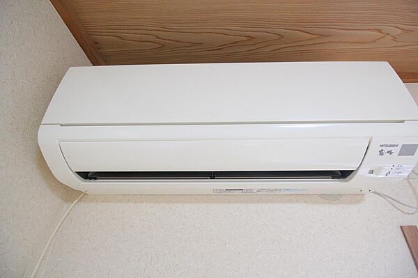 apartment 茨城県稲敷郡美浦村大字木原
木原の賃貸情報を見る
物件地図