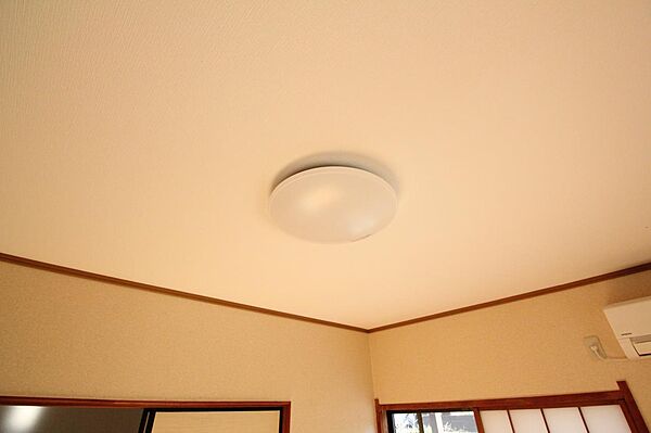 apartment 茨城県稲敷郡美浦村大字木原
木原の賃貸情報を見る
物件地図