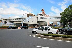 シティマンション 0605 ｜ 茨城県土浦市荒川沖東3丁目（賃貸マンション1K・6階・23.04㎡） その21