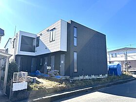 アベリア 0102 ｜ 茨城県稲敷郡阿見町西郷3丁目（賃貸アパート1LDK・1階・50.94㎡） その3