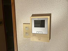 シャルムＬ21 0102 ｜ 茨城県稲敷郡阿見町中央6丁目（賃貸マンション1K・1階・19.60㎡） その22