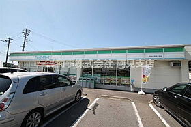 セントラルコーポ 0103 ｜ 茨城県稲敷郡阿見町中央8丁目（賃貸アパート1K・1階・23.18㎡） その19