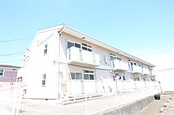🉐敷金礼金0円！🉐グリーンヒルズなかのI