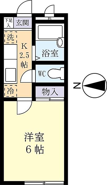 apartment 茨城県稲敷郡美浦村大字木原
木原の賃貸情報を見る
物件地図
