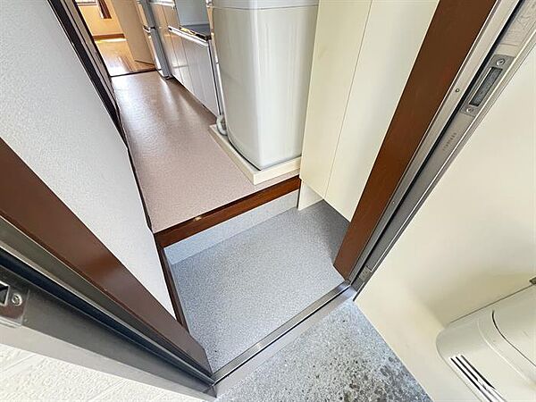 apartment 茨城県稲敷郡美浦村大字木原
木原の賃貸情報を見る
物件地図