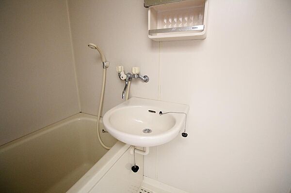 apartment 茨城県稲敷郡美浦村大字木原
木原の賃貸情報を見る
物件地図