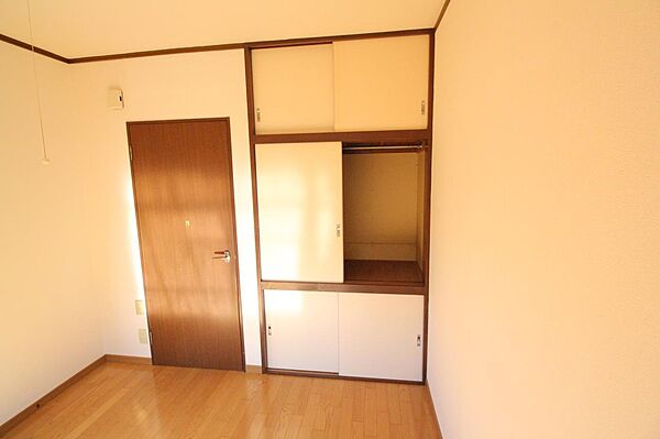 apartment 茨城県稲敷郡美浦村大字木原
木原の賃貸情報を見る
物件地図