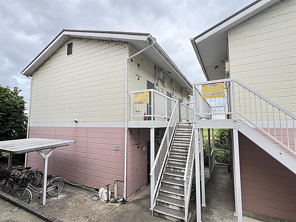 apartment 茨城県稲敷郡美浦村大字木原
木原の賃貸情報を見る
物件地図