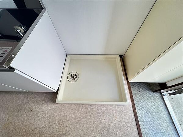 apartment 茨城県稲敷郡美浦村大字木原
木原の賃貸情報を見る
物件地図