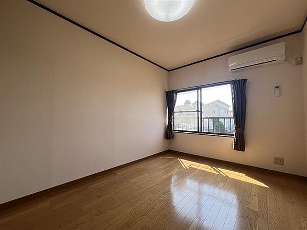 apartment 茨城県稲敷郡美浦村大字木原
木原の賃貸情報を見る
物件地図