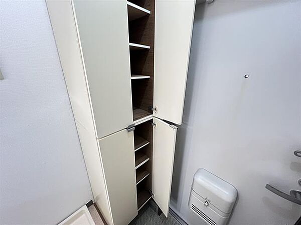 apartment 茨城県稲敷郡美浦村大字木原
木原の賃貸情報を見る
物件地図