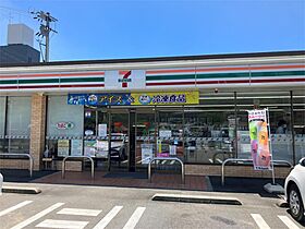 アドバンス若竹 301 ｜ 長崎県諫早市平山町841-1（賃貸マンション1R・1階・21.44㎡） その14