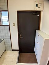 プチメゾンくれも 101 ｜ 長崎県諫早市栗面町770-19（賃貸アパート1K・1階・25.29㎡） その16