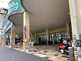 メゾン船越 105 ｜ 長崎県諫早市船越町522-1（賃貸アパート1K・1階・26.00㎡） その16